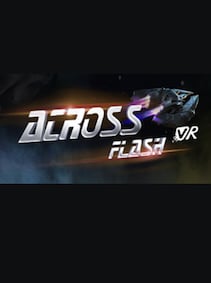 Across Flash VR