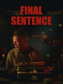 Final Sentence