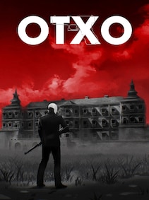 

OTXO (PC) - Steam Gift - GLOBAL