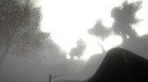 

All That Remains Steam Key GLOBAL