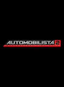 

Automobilista 2 (PC) - Steam Key - GLOBAL