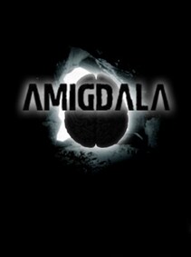 

Amigdala VR Steam Key GLOBAL