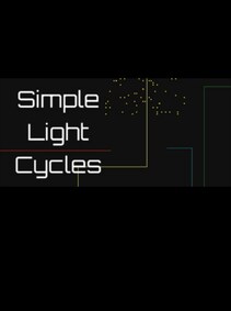 

Simple Light Cycles Steam Key GLOBAL