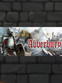 Abberbury Steam Key GLOBAL