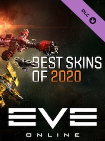 

EVE Online: Best of 2020 SKINs (PC) - Steam Gift - GLOBAL