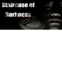 

Staircase of Darkness: VR Steam Key GLOBAL