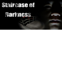 

Staircase of Darkness: VR Steam Key GLOBAL