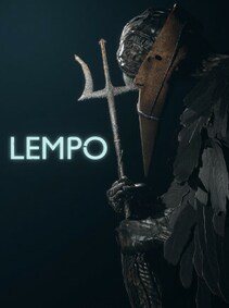 

Lempo (PC) - Steam Key - GLOBAL