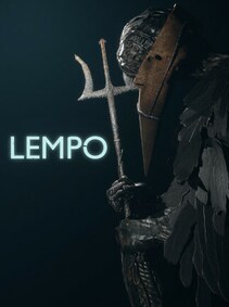 Lempo (PC) - Steam Key - GLOBAL