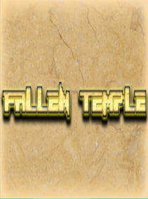 

Fallen Temple Steam Steam Gift GLOBAL