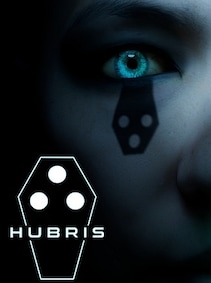 

Hubris (PC) - Steam Gift - GLOBAL