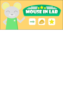 

Mouse in Lab Steam Key GLOBAL