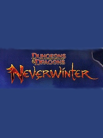 

Neverwinter Feywild Starter Pack Perfect World Key GLOBAL