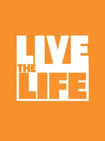 

Live the Life (PC) - Steam Key - GLOBAL