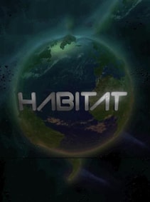 

Habitat 2-pack Steam Key GLOBAL