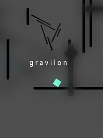 

Gravilon Steam Key GLOBAL