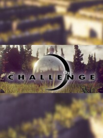 

The Challenge (PC) - Steam Gift - GLOBAL