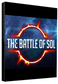 

The Battle of Sol Steam Key GLOBAL