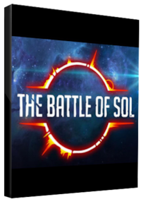 

The Battle of Sol Steam Gift GLOBAL