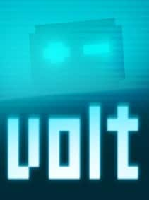 

Volt Steam Key GLOBAL