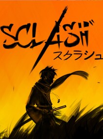 

Sclash (PC) - Steam Key - GLOBAL