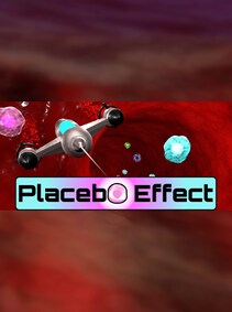 

Placebo Effect Steam Key GLOBAL