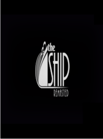 

The Ship: Remasted Steam Key GLOBAL