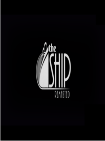 

The Ship: Remasted Steam Key GLOBAL