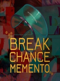 

Break Chance Memento Steam Gift GLOBAL