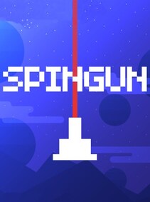 

SPINGUN (PC) - Steam Key - GLOBAL