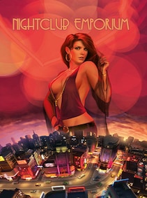 Nightclub Emporium