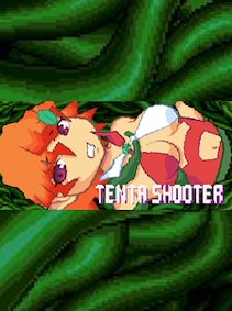 

Tenta Shooter / The 触シュー Steam Key GLOBAL