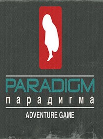 

Paradigm Steam Gift GLOBAL