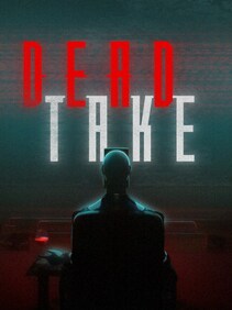 Dead Take