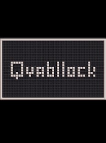 

Qvabllock Steam Key GLOBAL