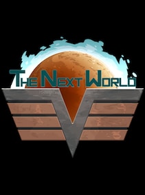

The Next World Steam Key GLOBAL