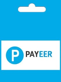 Payeer 60 USD by Rewarble GLOBAL