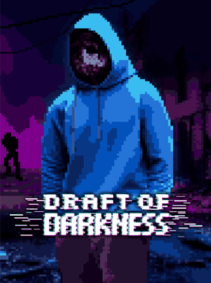

Draft of Darkness (PC) - Steam Gift - GLOBAL