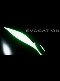 

Evocation Steam Key GLOBAL