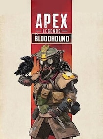 

Apex Legends | Bloodhound Edition (PC) - EA App Key - GLOBAL