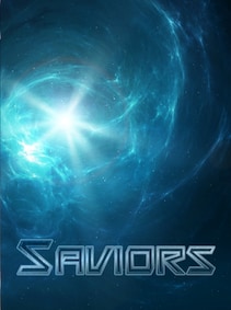 

Star Saviors Steam Key GLOBAL