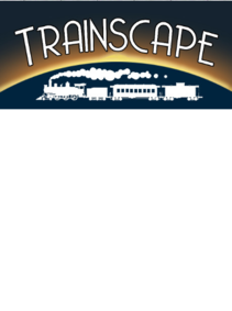 

Trainscape VR Steam Gift GLOBAL