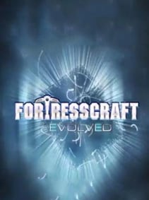 FortressCraft Evolved