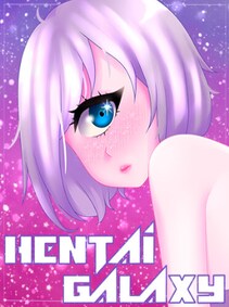 

Hentai Galaxy (PC) - Steam Key - GLOBAL