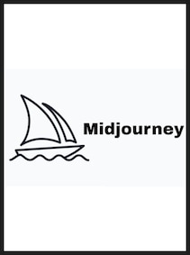 

Midjourney Gift Card 10 USD - by Rewarble Key - GLOBAL