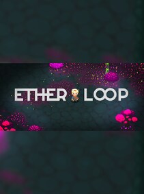 

Ether Loop (PC) - Steam Key - GLOBAL