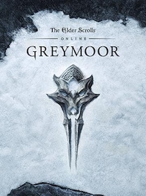 

The Elder Scrolls Online - Greymoor | Digital Collector's Edition (PC) - TESO Key - GLOBAL