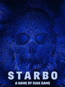 

STARBO Steam Key GLOBAL