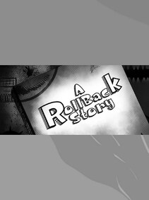 

A Roll-Back Story Steam Key GLOBAL