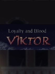 

Loyalty and Blood: Viktor Origins Steam Key GLOBAL